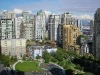 v854942_701_73