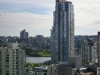 v854942_801_73
