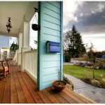 Crescent Beach Ocean Park – 12265 GILLEY ST $1,297,888 ML#: F1101732