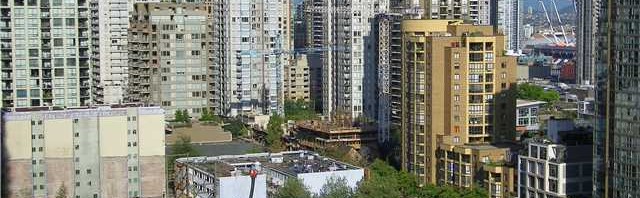 V854942_701_73 V854942_701_73